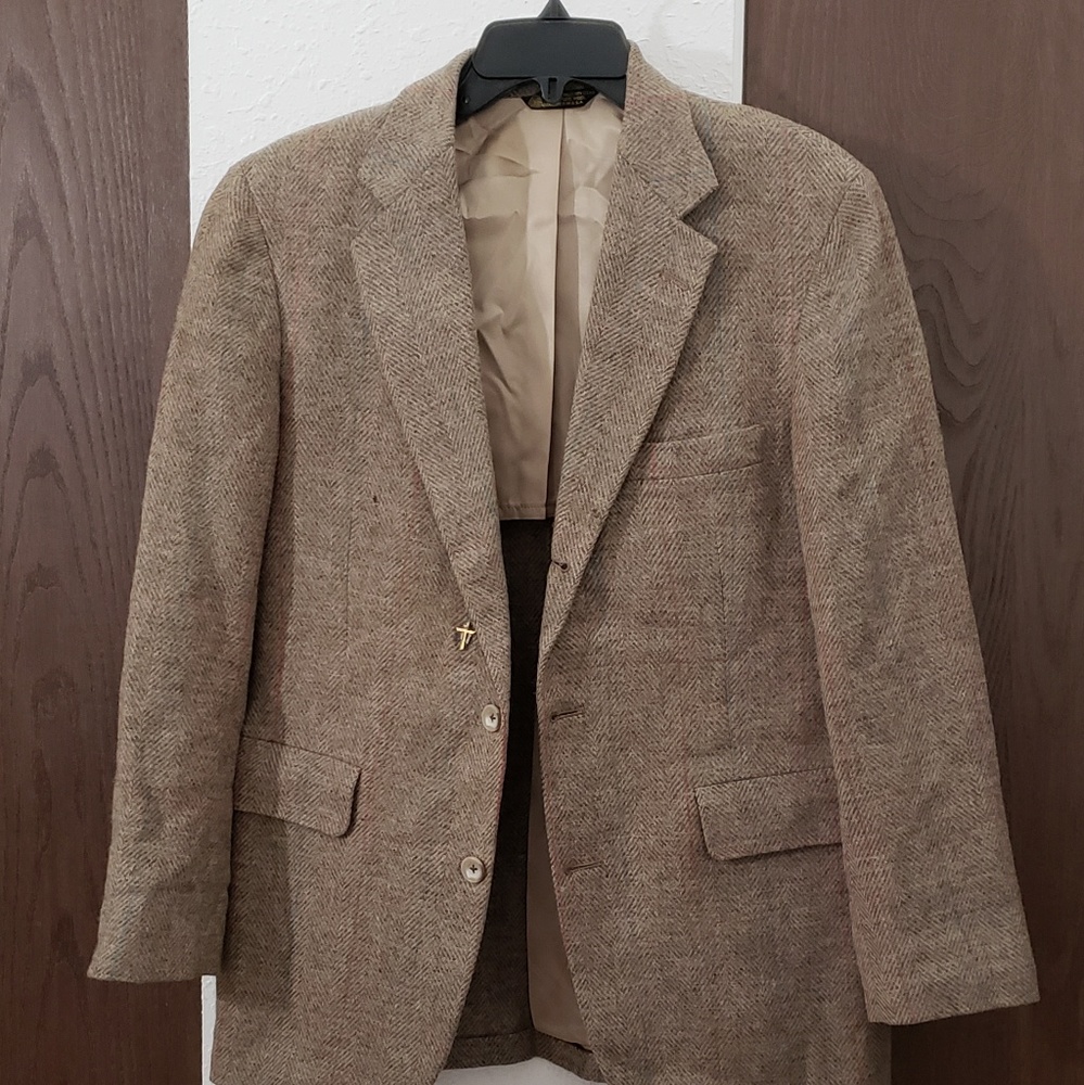Coat